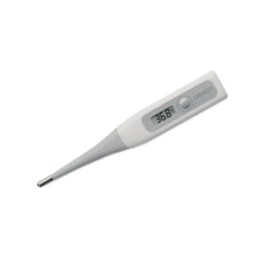 Termómetro Omron Flex Temp Smart