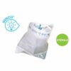 FUNDA ESTERIL SIN LATEX PULL UP POLIURETANO ESTERIL PARA ECOGRAFO ULTRASONIDOS SUPERFICIALES
