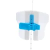 Dispositivo FlexGRIP EPI PNB para fijación segura de catéteres epidurales y bloqueo nervioso periférico, modelo EP02