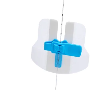 FlexGRIP EPI PNB 2