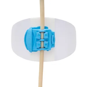 FlexGRIP Foley 2