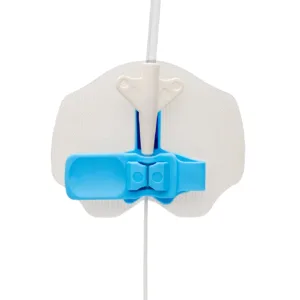 FlexGRIP Jr. PICC 2