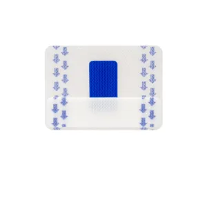 FlexGRIP Jr. PIVC 2