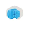 FlexGRIP Jr Universal 5-11 Fr dispositivo fijación catéter pediátrico estabilización tubo drenaje