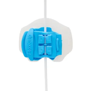 FlexGRIP Jr. Universal 2