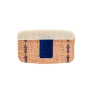 FlexGRIP Neo. PIVC 2