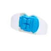 FlexGRIP Universal dispositivo fijación catéter adulto en 3 tamaños 5-11 Fr 11-18 Fr 18-25 Fr