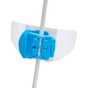 FlexGRIP Universal 2
