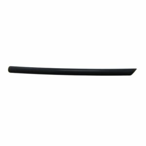 Fundas Amplatz Medpro para dilatacion renal medpro urologia nefrostomia tipo cook medical amplatz Sheath foto 3