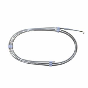 GW Alambre Guia de acceso uretral tipo cook medical boston scientific olimpus Medpro foto 4