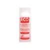 Gel de conducción ECG de 260 gramos para electrocardiografía