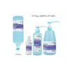 Gel hidroalcoholico Instrunet