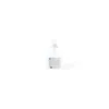 Paquete acuático humidificador estéril de 340 ml con adaptador 14 mm para terapias respiratorias
