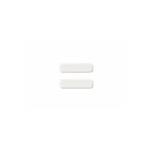 Hubguard pequeño con espuma esterilizado para protección y sujeción de dispositivos médicos