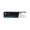 HP toner amarillo