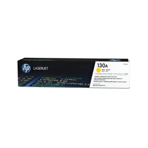 Toner HP #304A LjC.CP2025 CM2320 amarillo