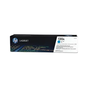 Toner HP #128A cian LjC. CM1410 CM1415 CP1525