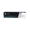 HP toner magenta