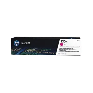 Toner HP #126A LjC.CP1025 Pro100 M175 M275 magenta