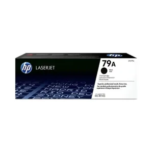 Toner HP Lj P1005 P1006 P1009
