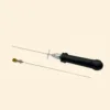 Herniatome