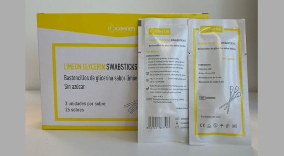 Higiene Dental