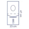 IDE1072