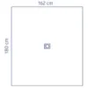 IDE1080