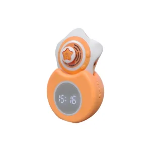 Dispositivo Doppler IMAMI-20 para monitoreo fetal con conectividad Bluetooth y aplicación móvil
