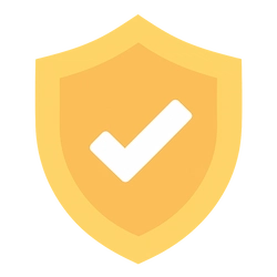 Icono Proteccion