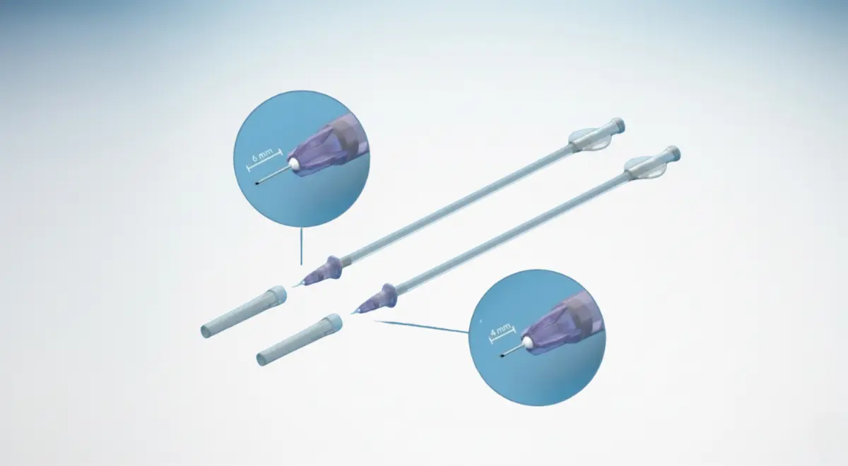 Inseminacion Y Fecundacion