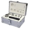 JX F1 LATON CF