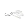 KIT DE CERCLAJE CERVICAL LAPAROSCOPIA TIPO CERVIX SET