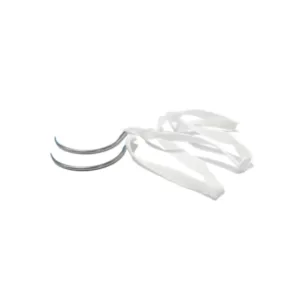 Kit de Cerclaje Cervical para Laparoscopia Tipo Cervix-Set 50 mm