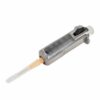 LEM21896 Easyview LME protectores de jeringas de tungsteno ergonomicos para energia baja y media. Para Medicina Nuclear foto 1
