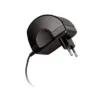 Alimentador de red Philips LFH0142 compatible con grabadoras Pocket Memo (excepto modelo 696)