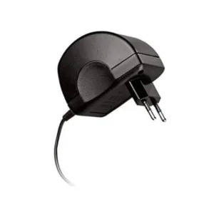 Alimentador de red Philips LFH0142 compatible con grabadoras Pocket Memo (excepto modelo 696)
