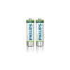 Baterías AA recargables Philips LFH0153 para dispositivos Pocket Memo 388 y 488