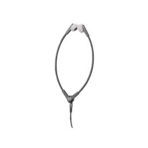 Auriculares tipo estándar Philips LFH0233 compatibles con equipos 720, 725 y 730, diseño ligero y sonido claro para transcripción profesional