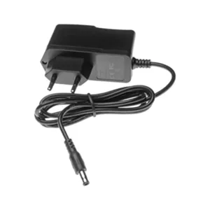 Alimentador de red Philips LFH0155 compatible con equipos 720 725 730