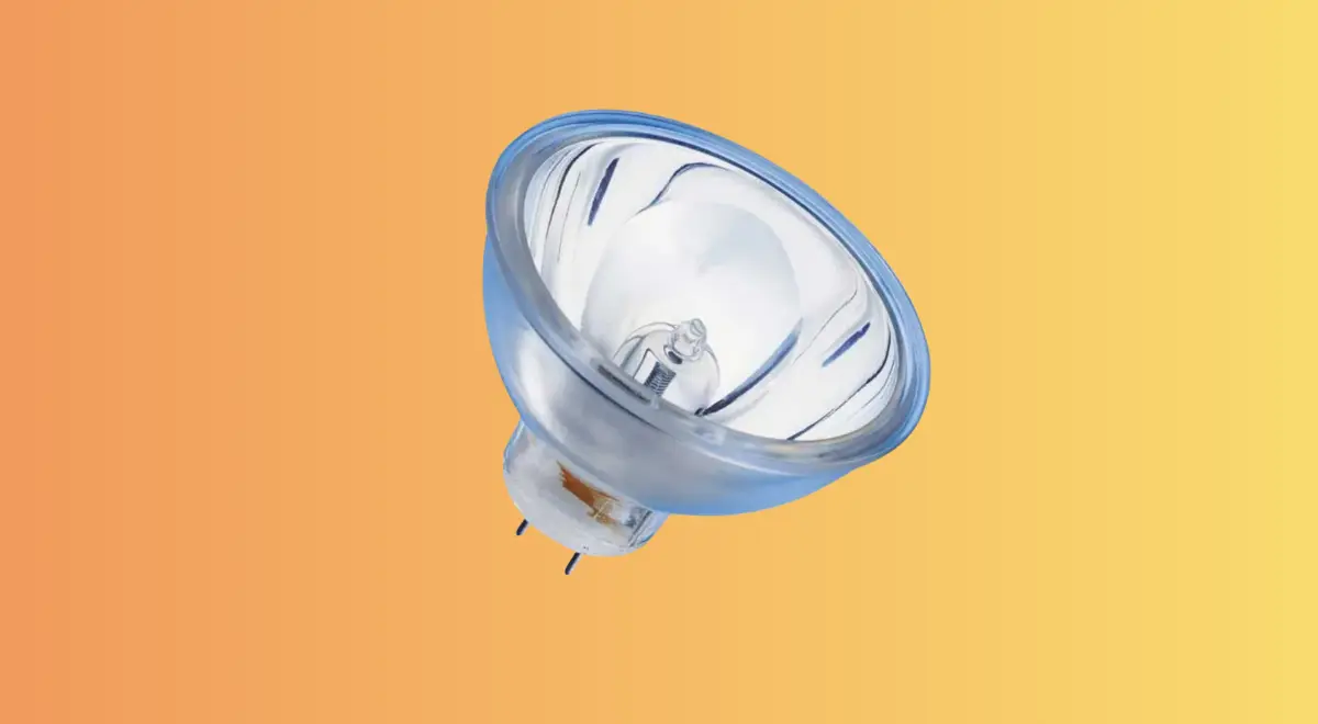 Lamparas Medicas Electromedicina