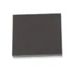 Limpiador estéril Tip Cleaner 50x50 mm para puntas y cuchillas de electrobisturí, caja con 100 unidades