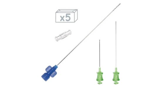 Liporelleno y Microlipoescultura