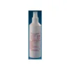 Líquido en spray Safe & Spray para preparación de piel ECG 260 gramos