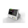 Monitor fetal 21A con pantalla LED 8 pulgadas y sensor ultrasónico de 12 cristales