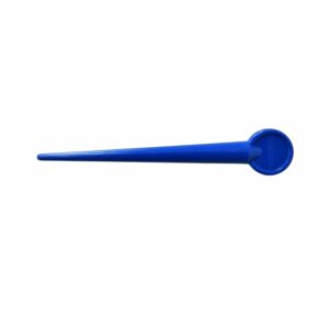 MD Dilatador Meatal para la dilatacion del meato uretral del pene medpro tipo cook medical olimpus cahnos foto 2