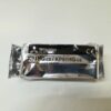 Papel Mitsubishi KP-91HG original, caja con 4 rollos, ref. 0072002
