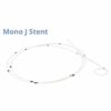MJS Stent Mono J con o sin Bolsa Recolectora de Orina Medpro tipo cook medical boston coloplast boston