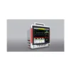 Monitor F8 Patient Core con pantalla TFT LED de 12.1 pulgadas y 7 canales ECG