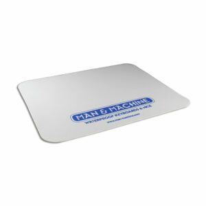 MPAD G5 Alfombrilla Esterilizable MousePad F2 1